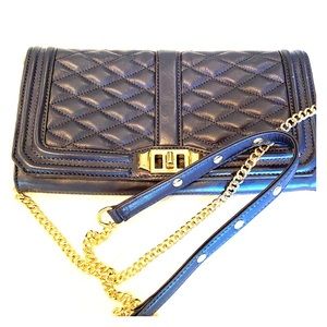 Rebecca Minkoff Purse - Never Worn